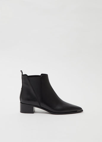 Jenson Ankle Boots