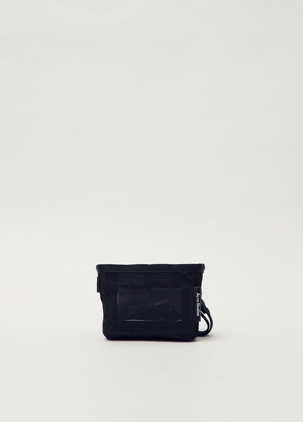 Lanyard Bag