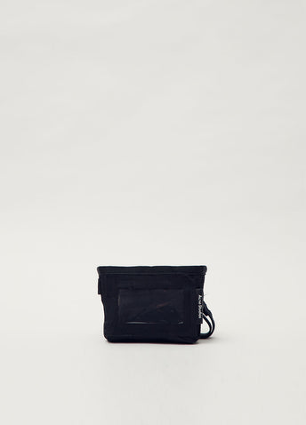Lanyard Bag