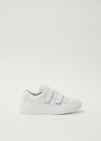 Steffey Sneakers