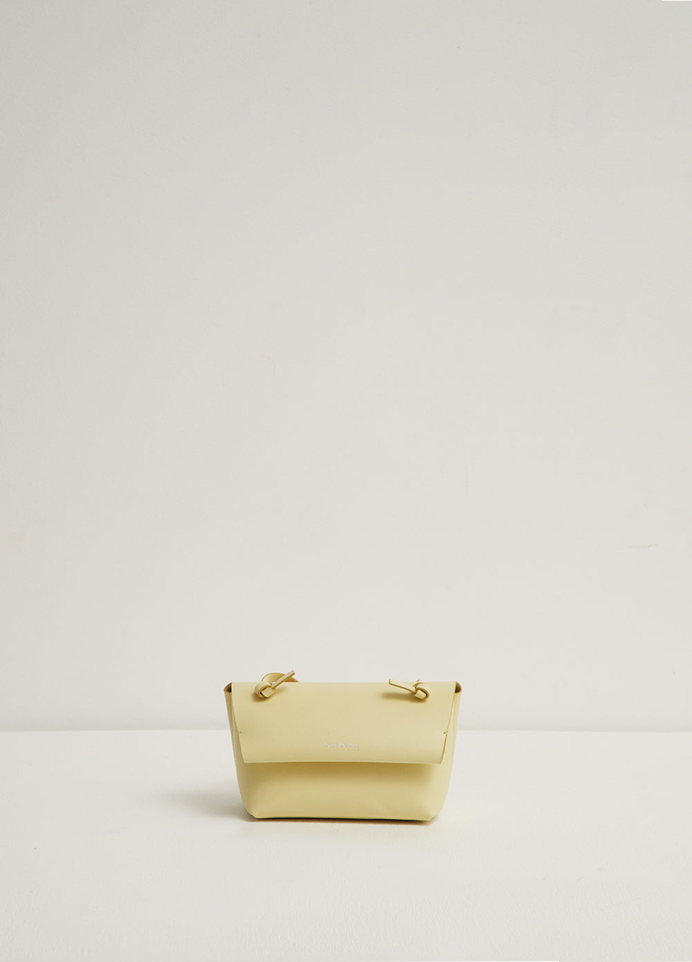 Alexandria Bag