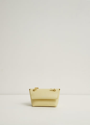 Alexandria Bag