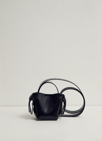 Patent Musubi Micro Bag