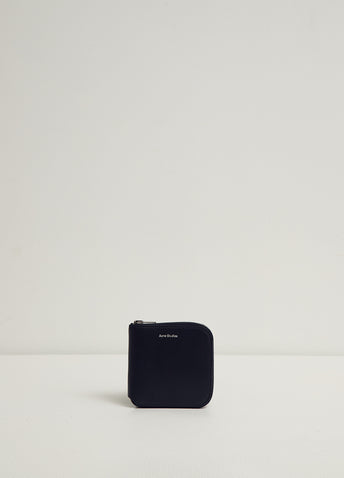 Small Wallet