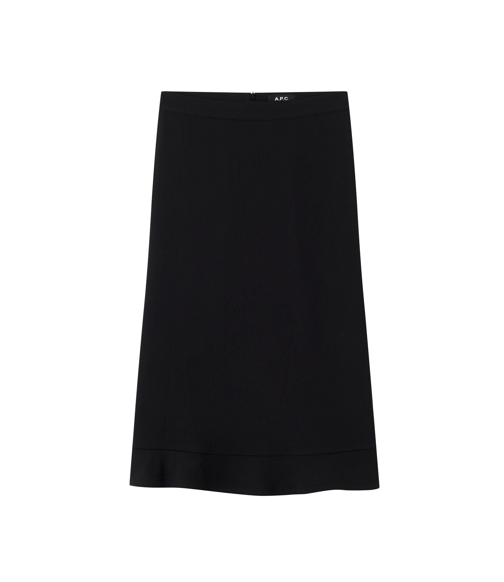 Adena Skirt