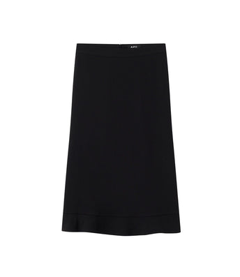 Adena Skirt
