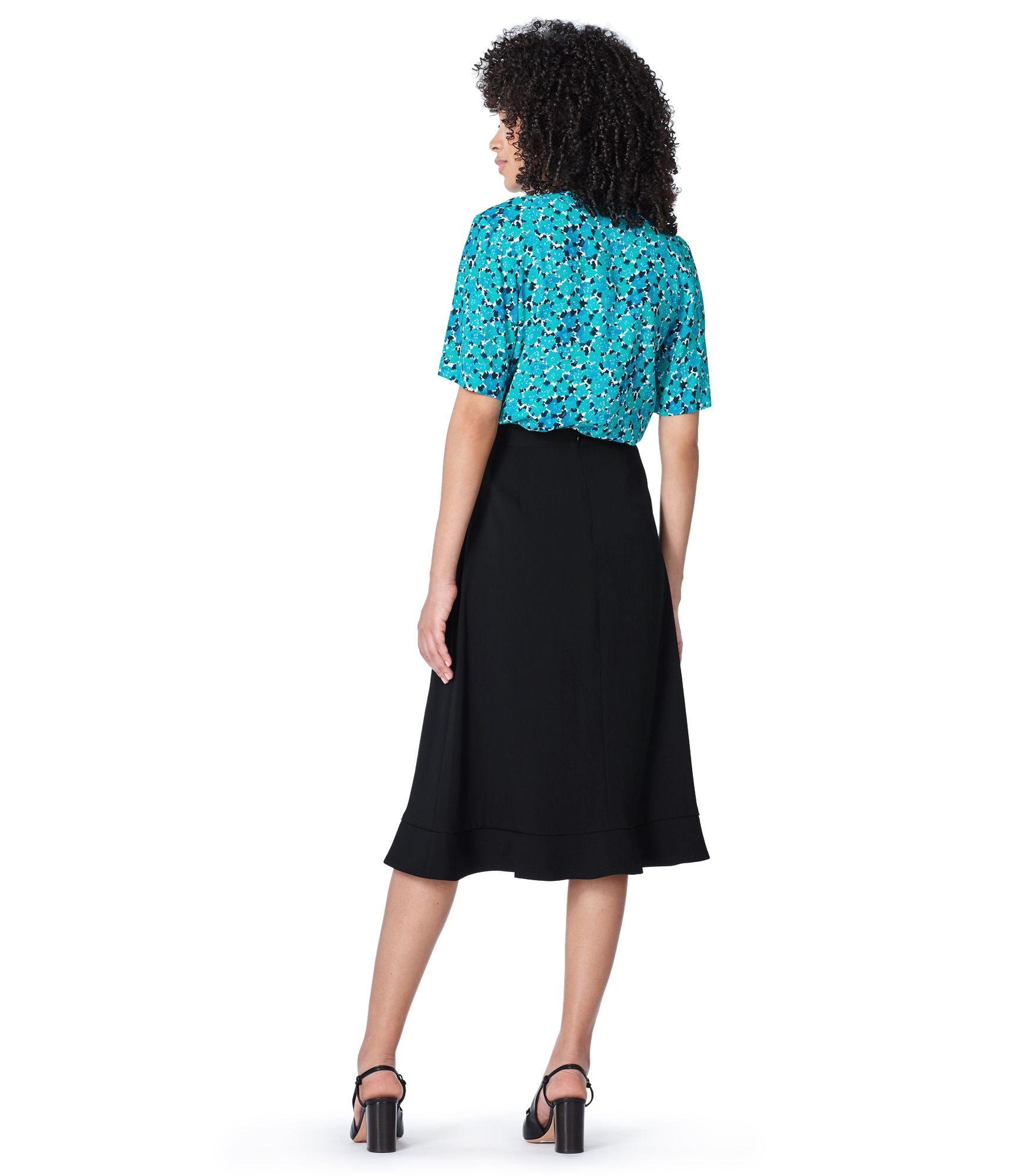 Adena Skirt