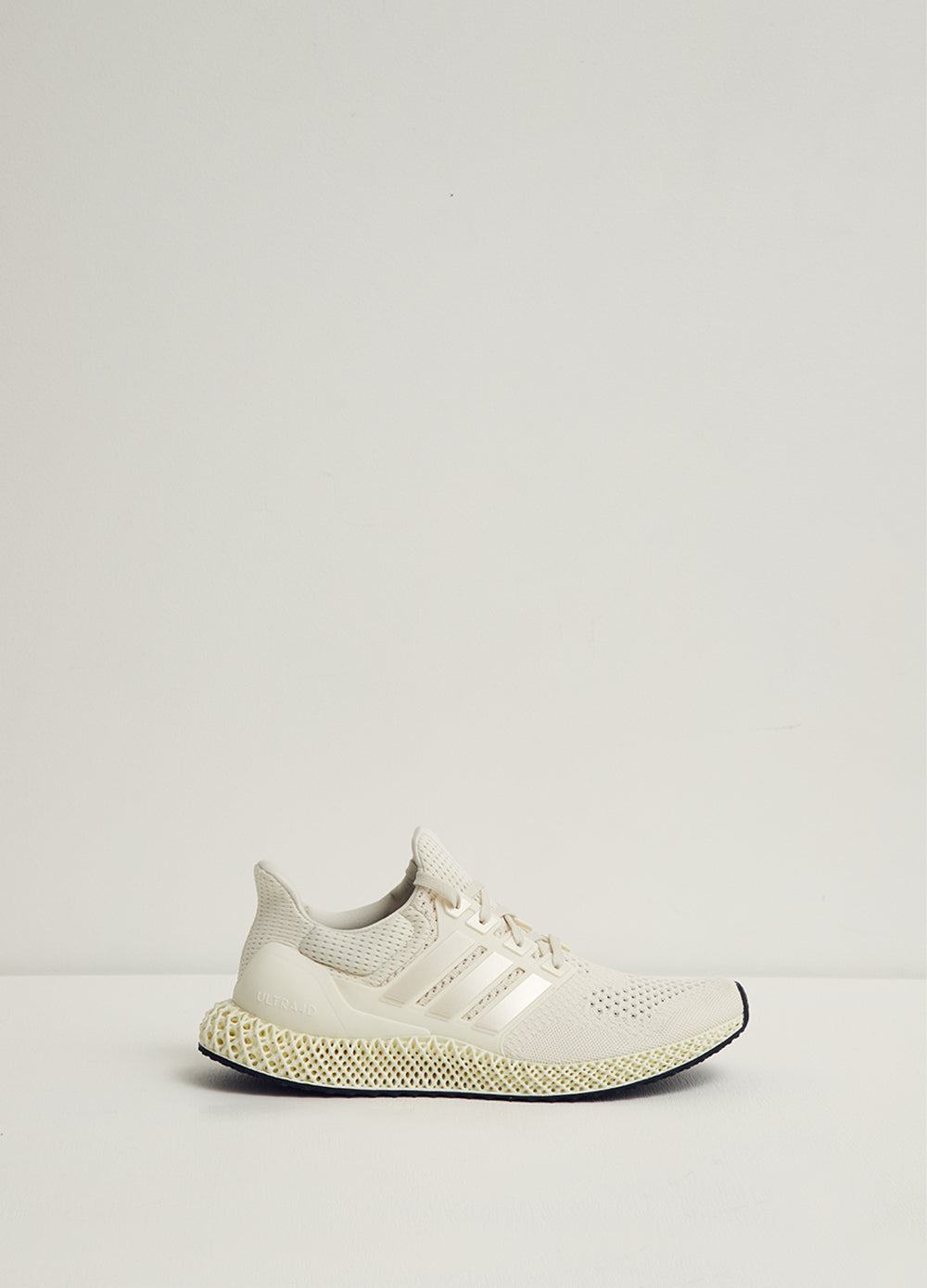 Ultra 4D Sneakers