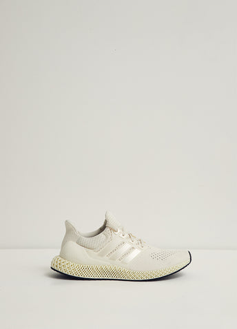 Ultra 4D Sneakers