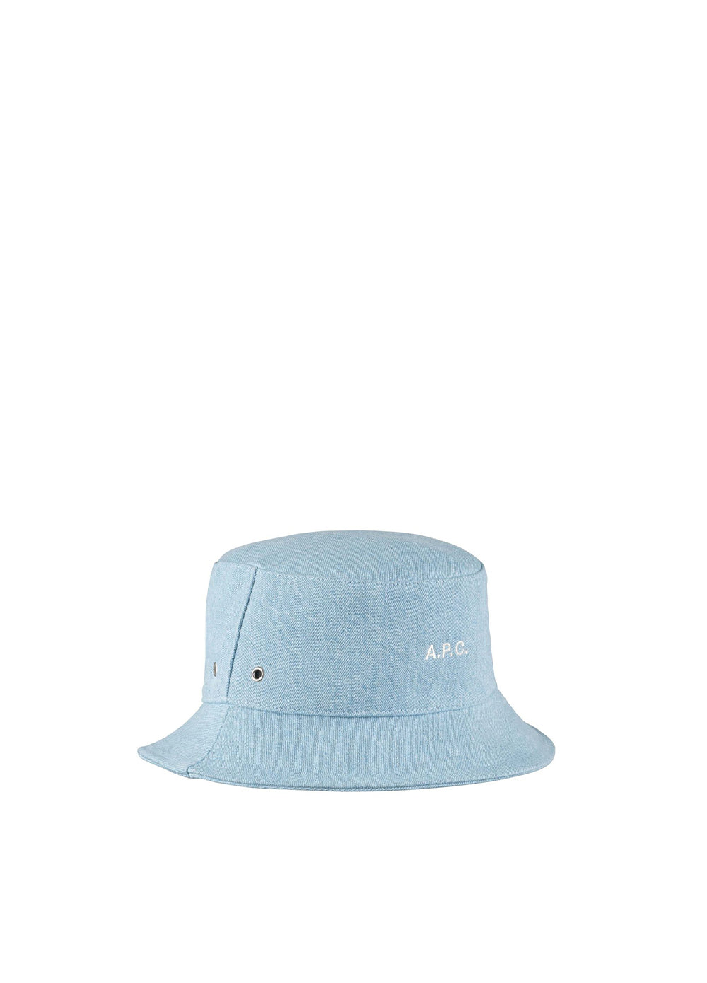 Alex Bucket Hat
