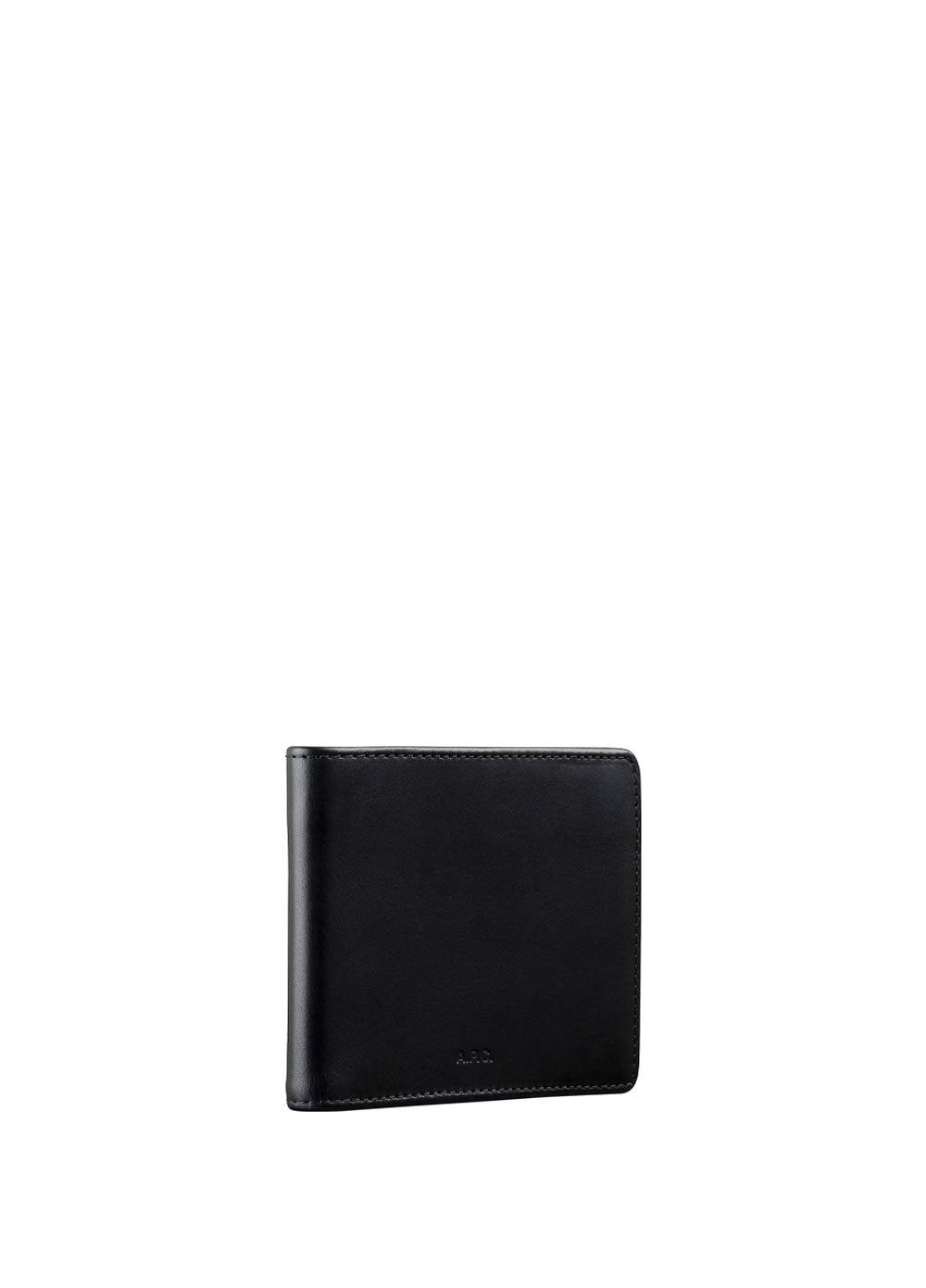 Aly Wallet