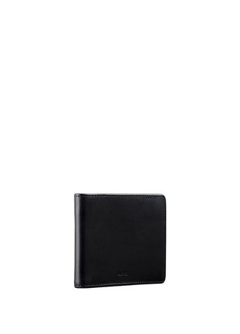 Aly Wallet