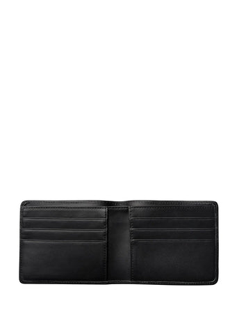 Aly Wallet