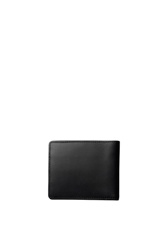 Aly Wallet