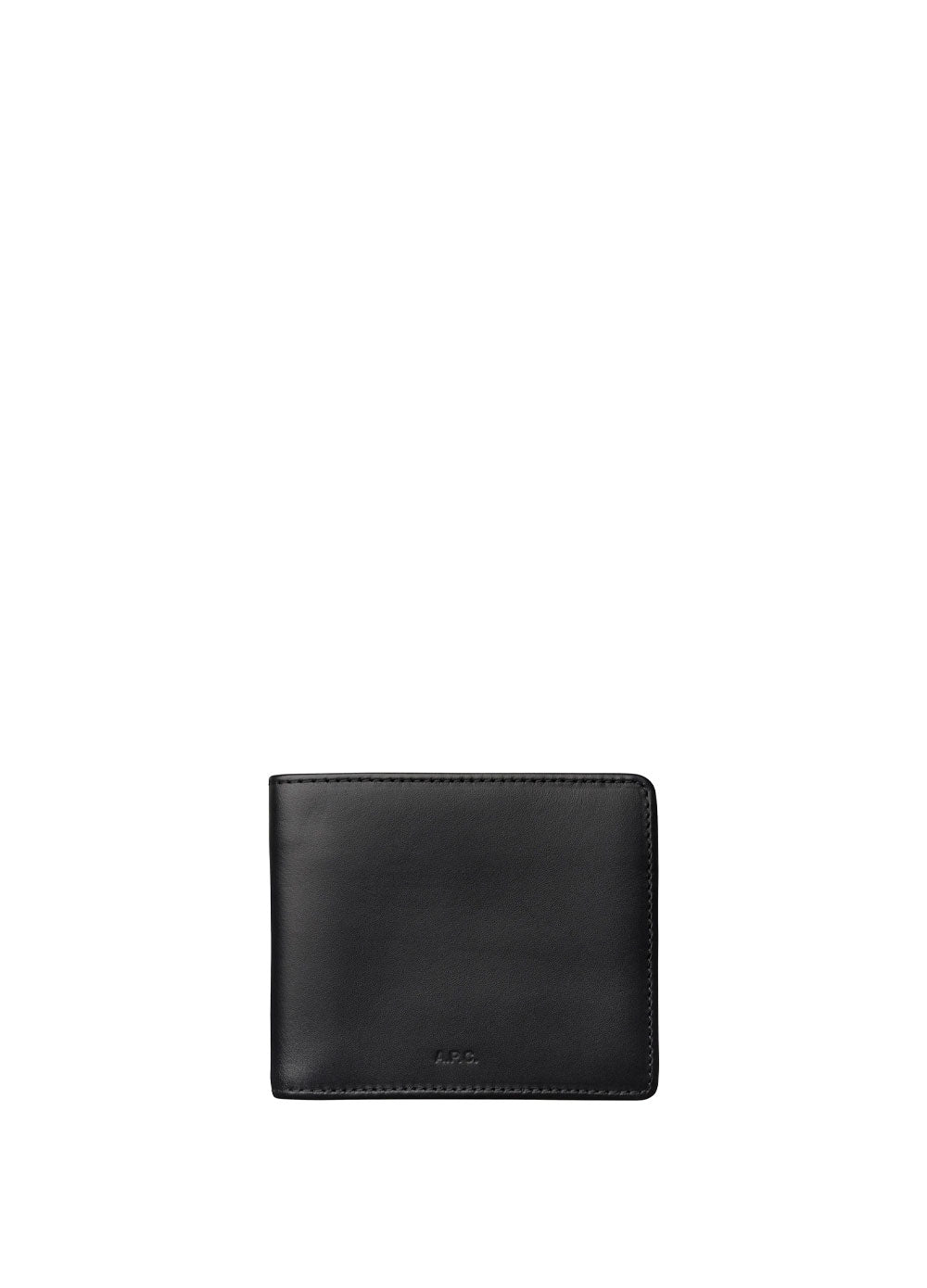 Aly Wallet
