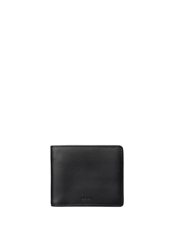 Aly Wallet