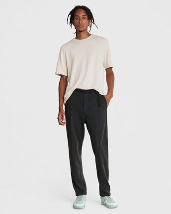 Perry Pants