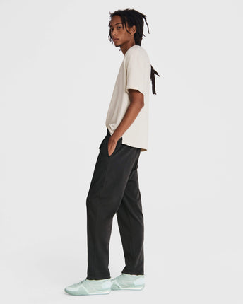 Perry Pants