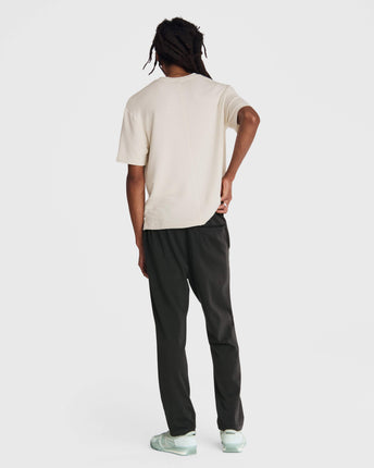 Perry Pants