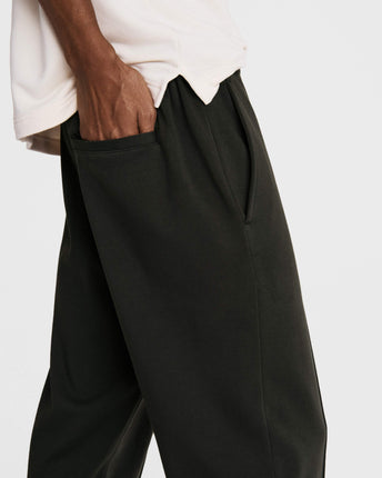 Perry Pants