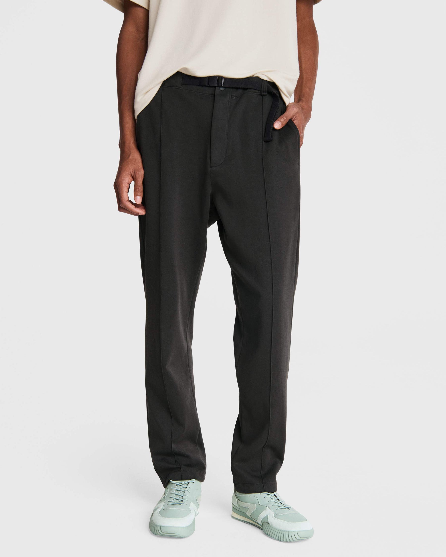 Perry Pants