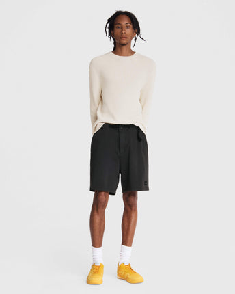 Perry Shorts