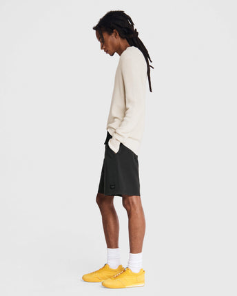 Perry Shorts