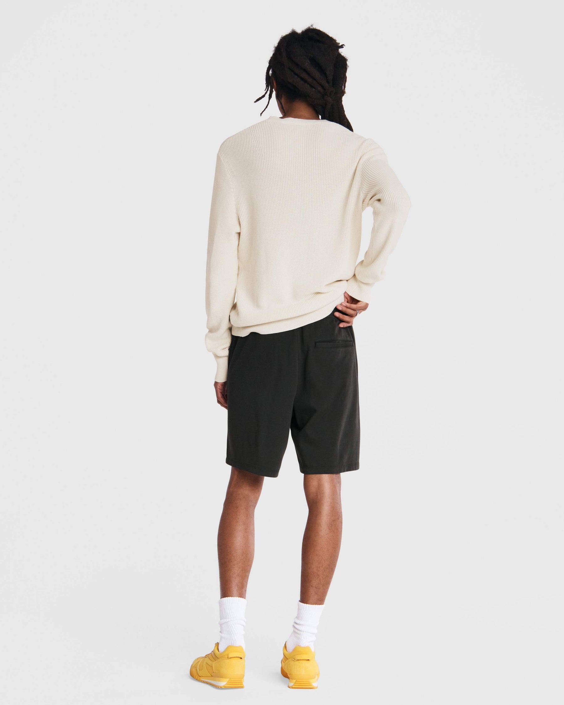 Perry Shorts