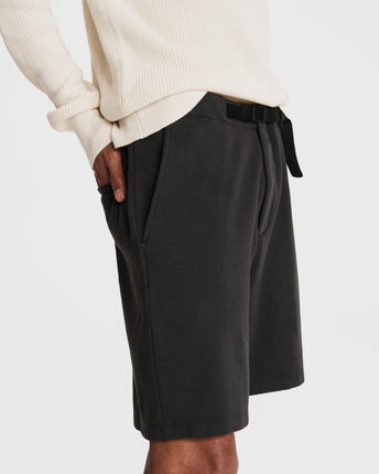 Perry Shorts
