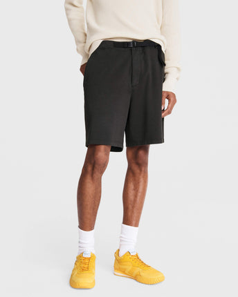 Perry Shorts