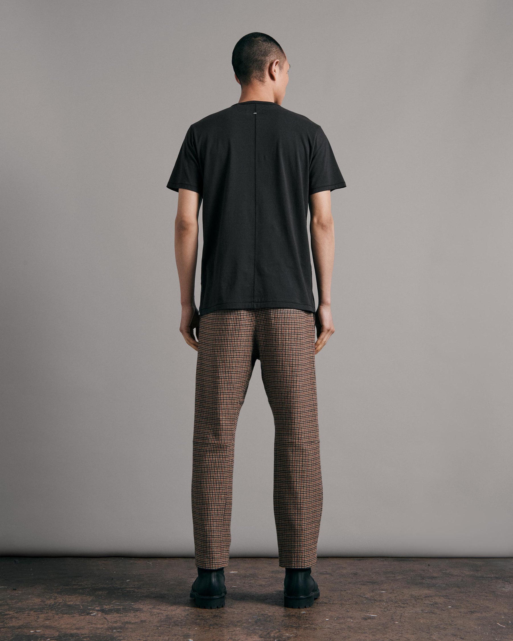 Backstage T-Shirt