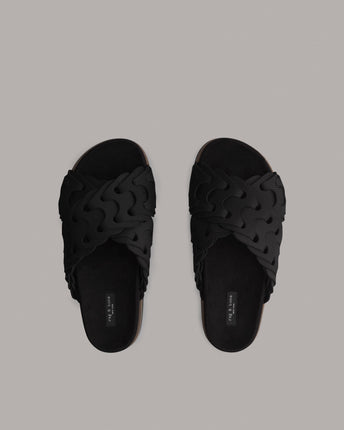 Bailey Sport Slides
