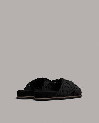 Bailey Sport Slides
