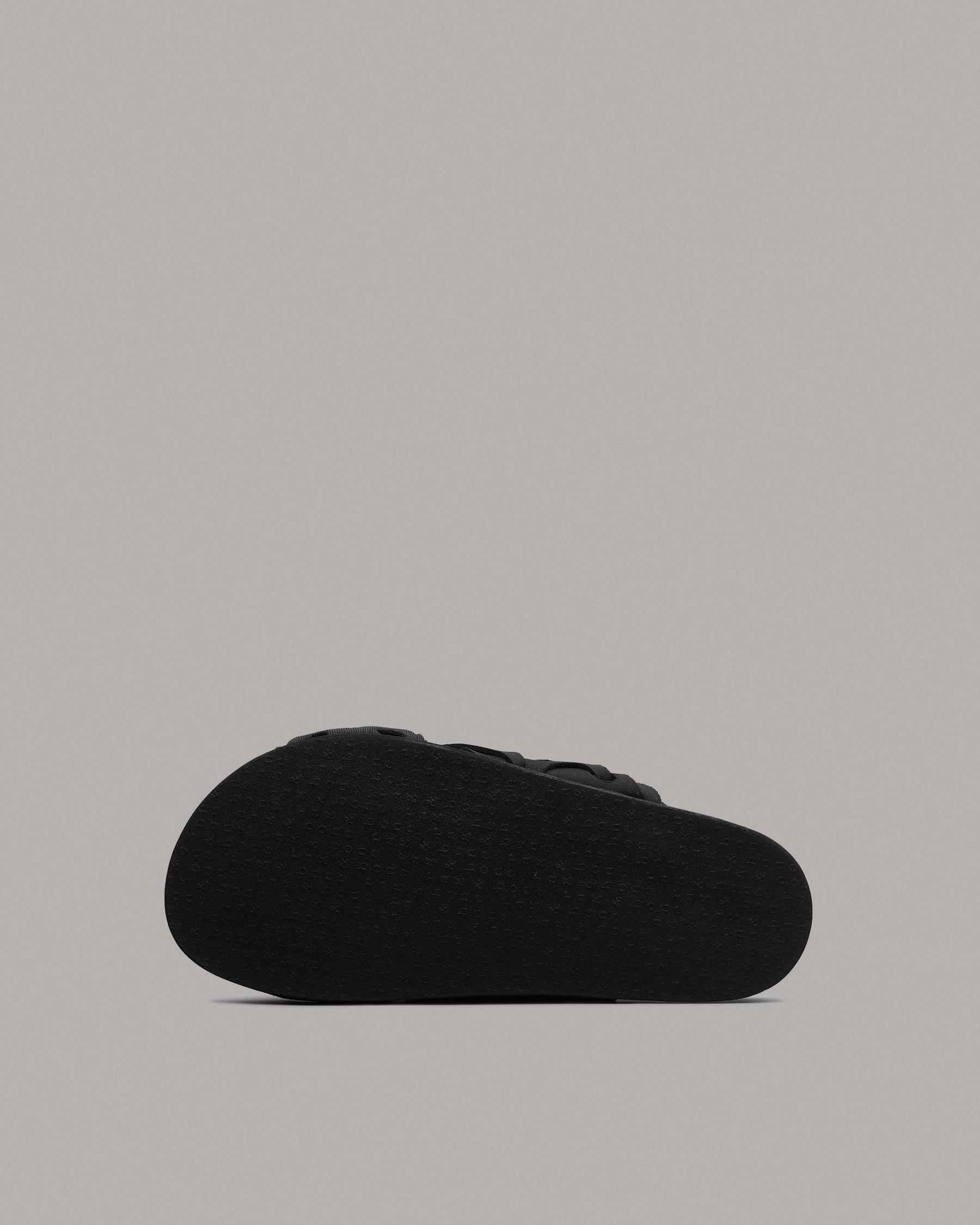 Bailey Sport Slides
