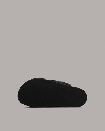 Bailey Sport Slides