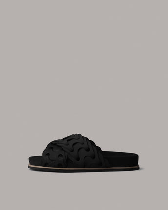 Bailey Sport Slides