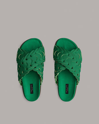 Bailey Sport Slides