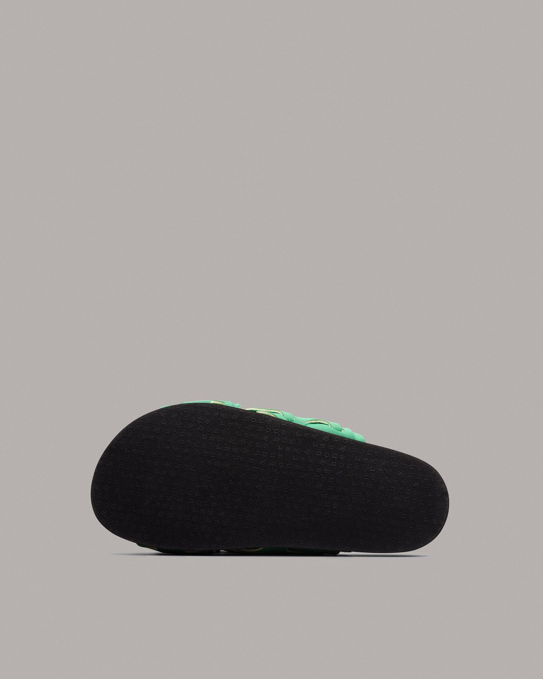 Bailey Sport Slides