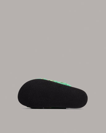 Bailey Sport Slides
