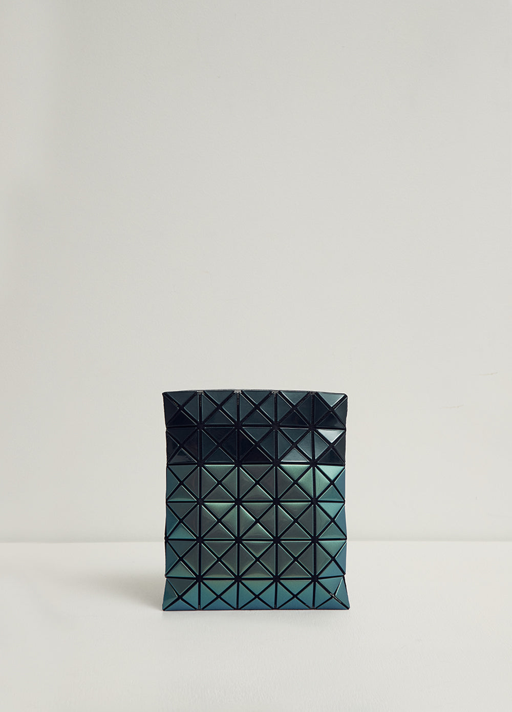 Platinum Mermaid Pochette