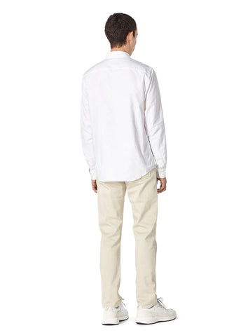 Button Down Shirt