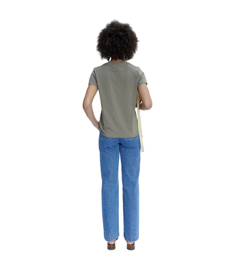 V.P.C. Bicolore T-Shirt