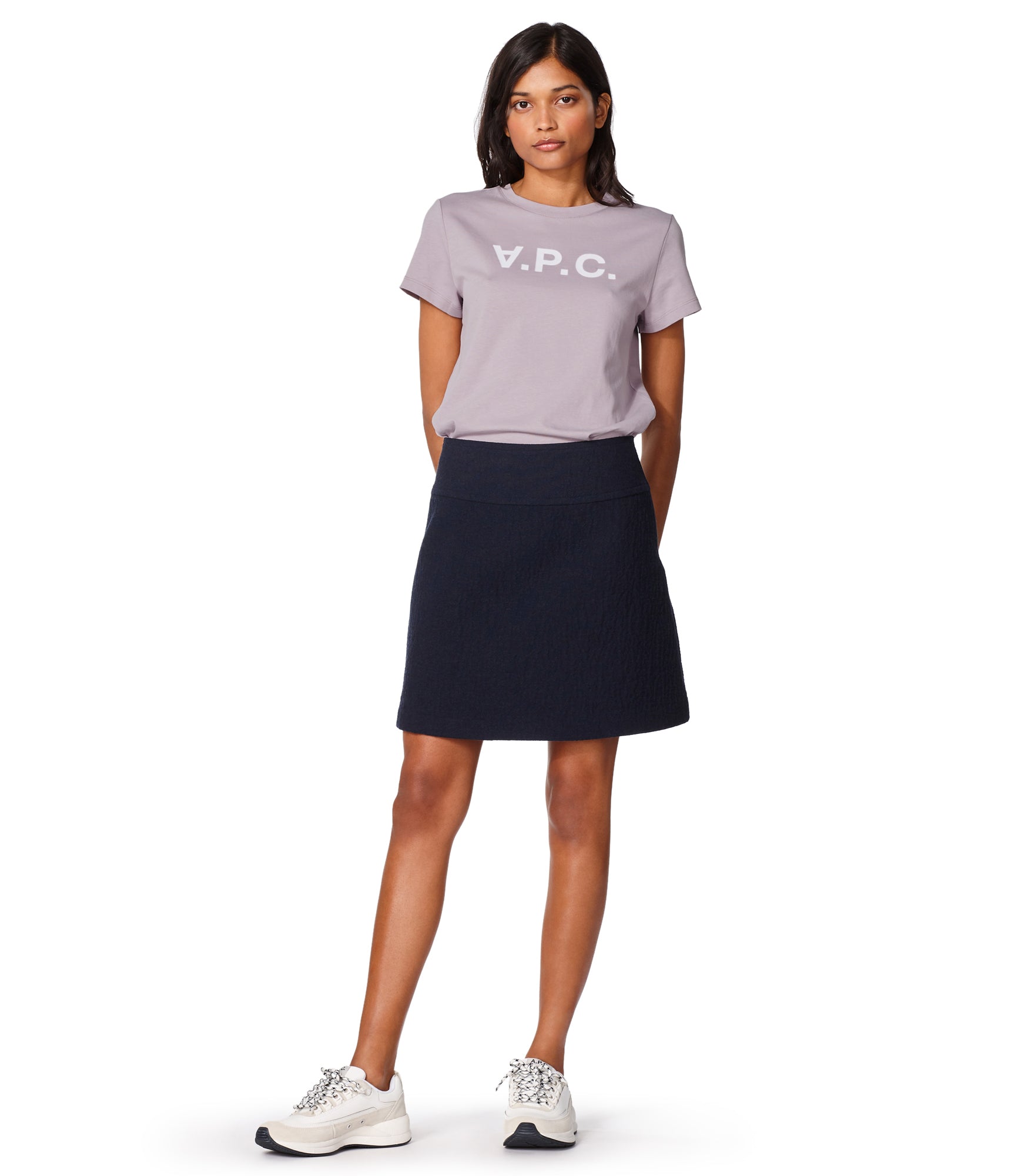 VPC T-shirt