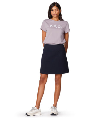 VPC T-shirt