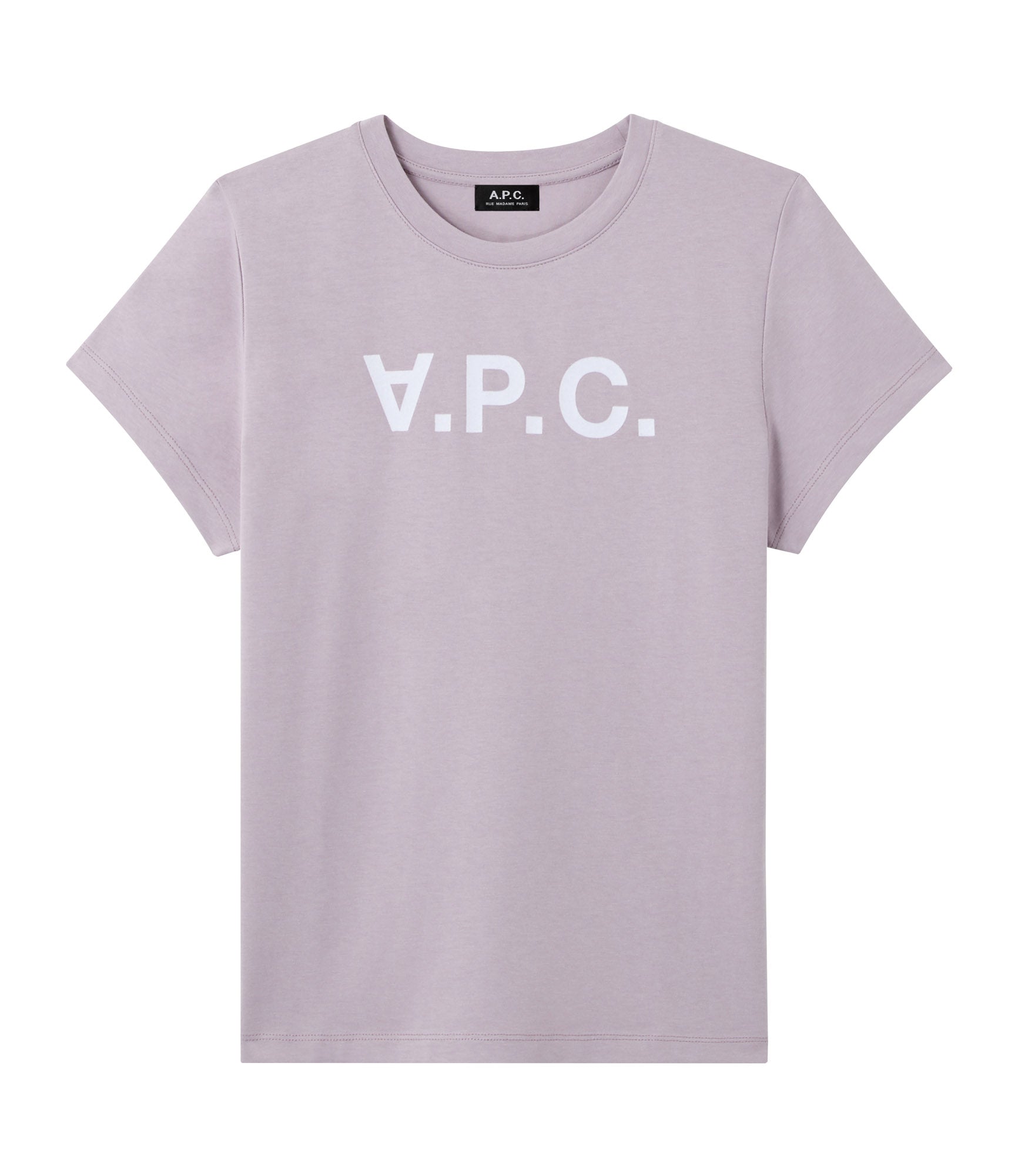 VPC T-shirt