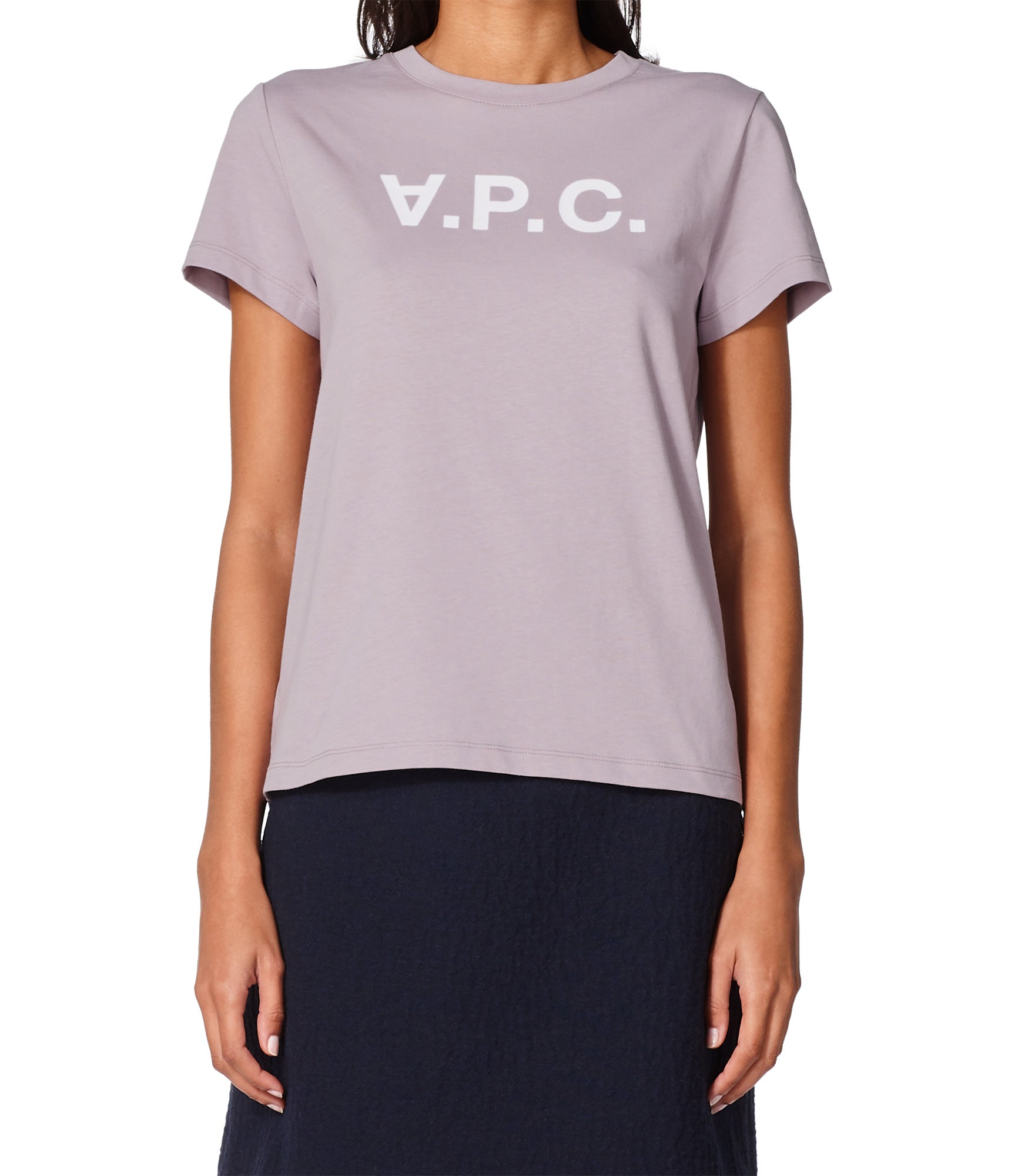 VPC T-shirt