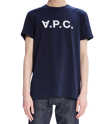 V.P.C. T-Shirt