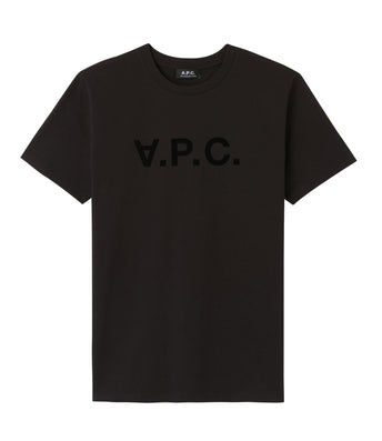VPC Logo T-shirt