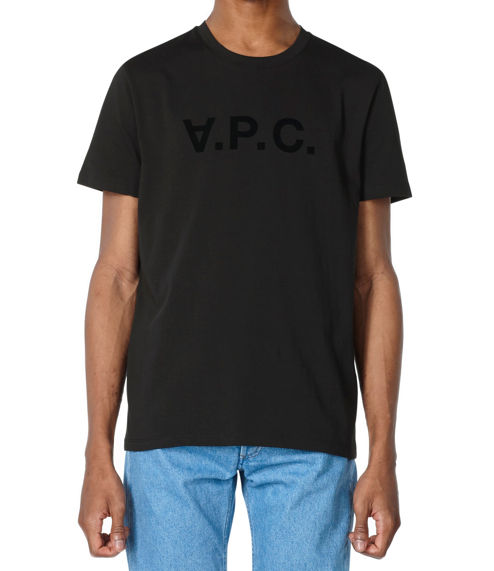 VPC Logo T-shirt