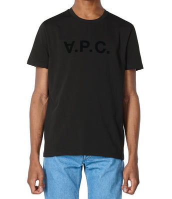 VPC Logo T-shirt